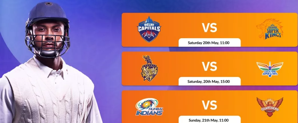 Join Bollybet to get welcome bonus