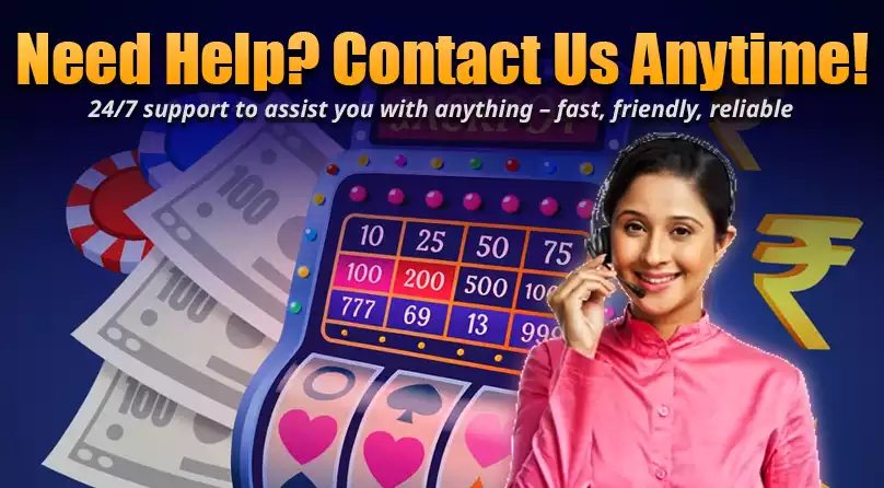 Contact Us Bollybet/Bollybet Official customer service is online 24 hours a day