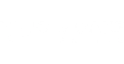 partners who work with Bollybet