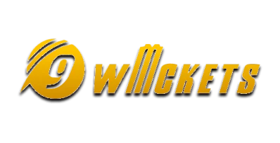 partners who work with Bollybet