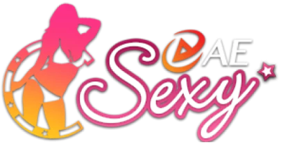 partners who work with Bollybet