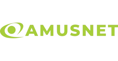 partners who work with Bollybet