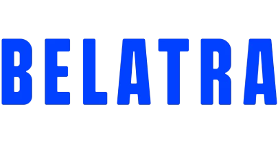 partners who work with Bollybet