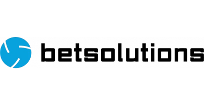 partners who work with Bollybet