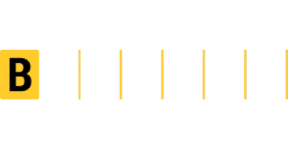 partners who work with Bollybet