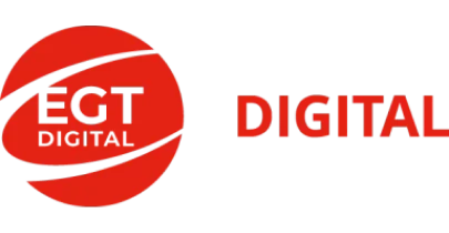 partners who work with Bollybet