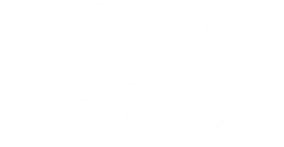 partners who work with Bollybet