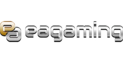 partners who work with Bollybet