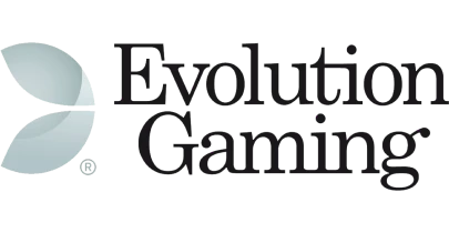 partners who work with Bollybet