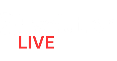 partners who work with Bollybet