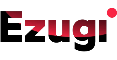 partners who work with Bollybet