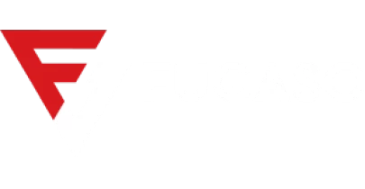 partners who work with Bollybet