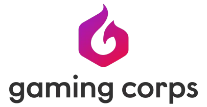 partners who work with Bollybet