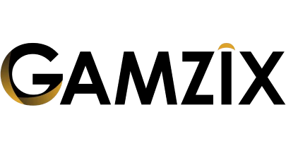 partners who work with Bollybet