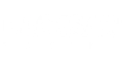 partners who work with Bollybet