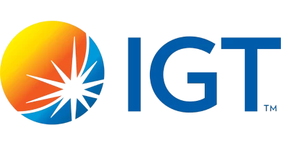 partners who work with Bollybet