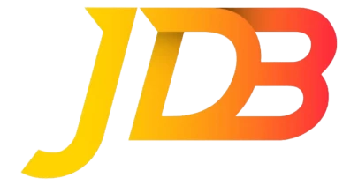 partners who work with Bollybet