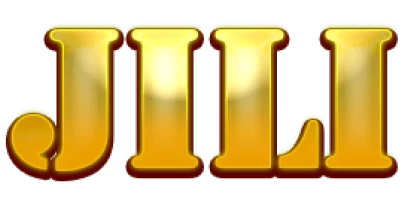 partners who work with Bollybet