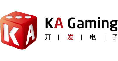 partners who work with Bollybet