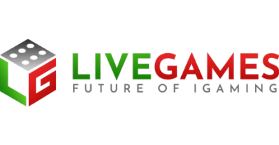 partners who work with Bollybet