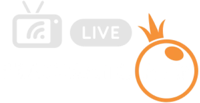 partners who work with Bollybet