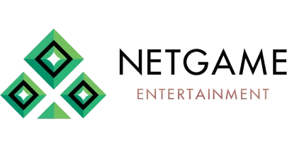 partners who work with Bollybet