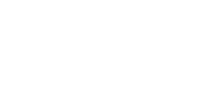 partners who work with Bollybet