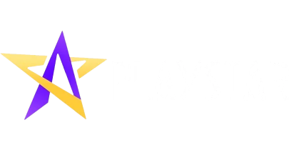 partners who work with Bollybet