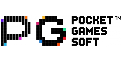 partners who work with Bollybet