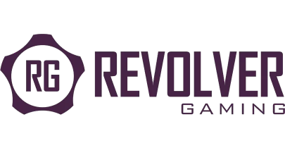 partners who work with Bollybet