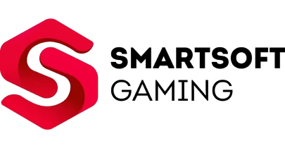 partners who work with Bollybet