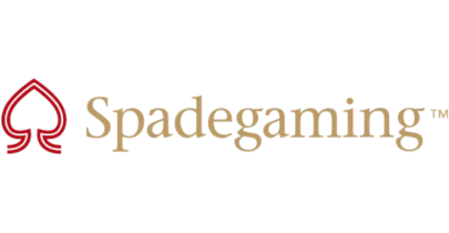 partners who work with Bollybet