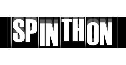 partners who work with Bollybet