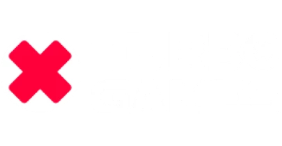 partners who work with Bollybet