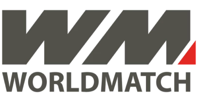 partners who work with Bollybet