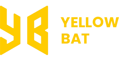 partners who work with Bollybet