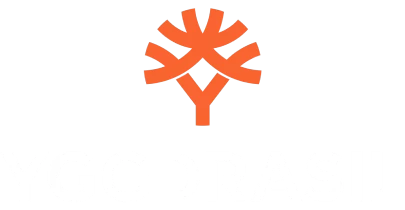 partners who work with Bollybet